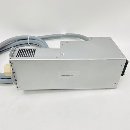 AMAT  Applied Material Filter  0090-07393 - Rockss Automation