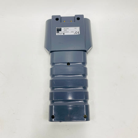 YOKOGAWA  Handheld  BT200 - Rockss Automation