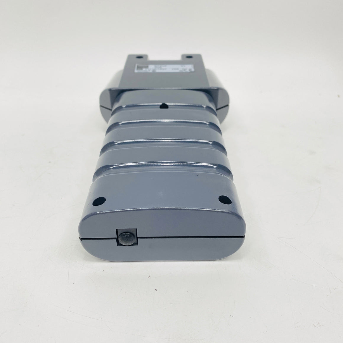 YOKOGAWA  Handheld  BT200 - Rockss Automation