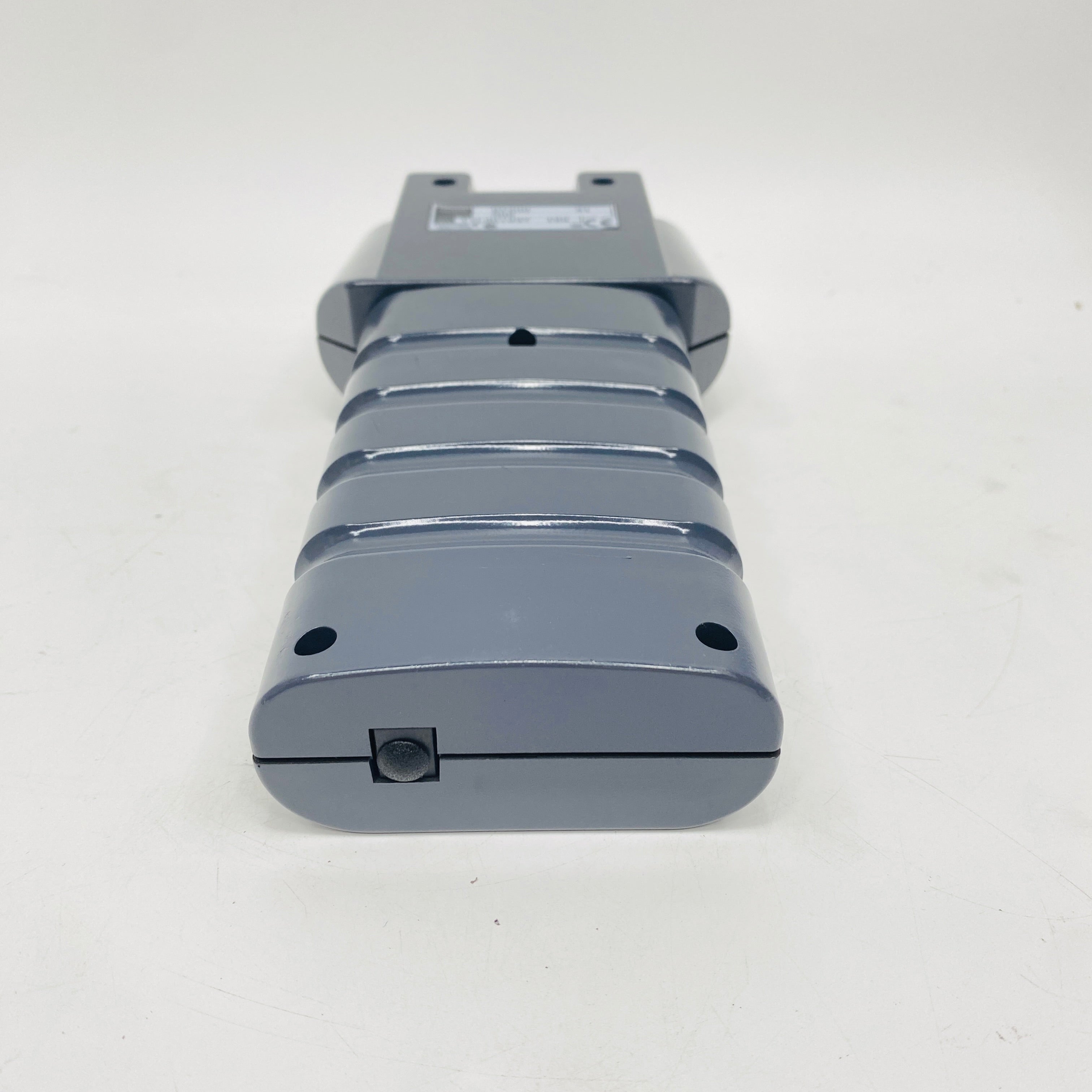 YOKOGAWA  Handheld  BT200 - Rockss Automation