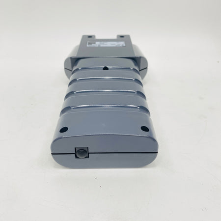YOKOGAWA  Handheld  BT200 - Rockss Automation