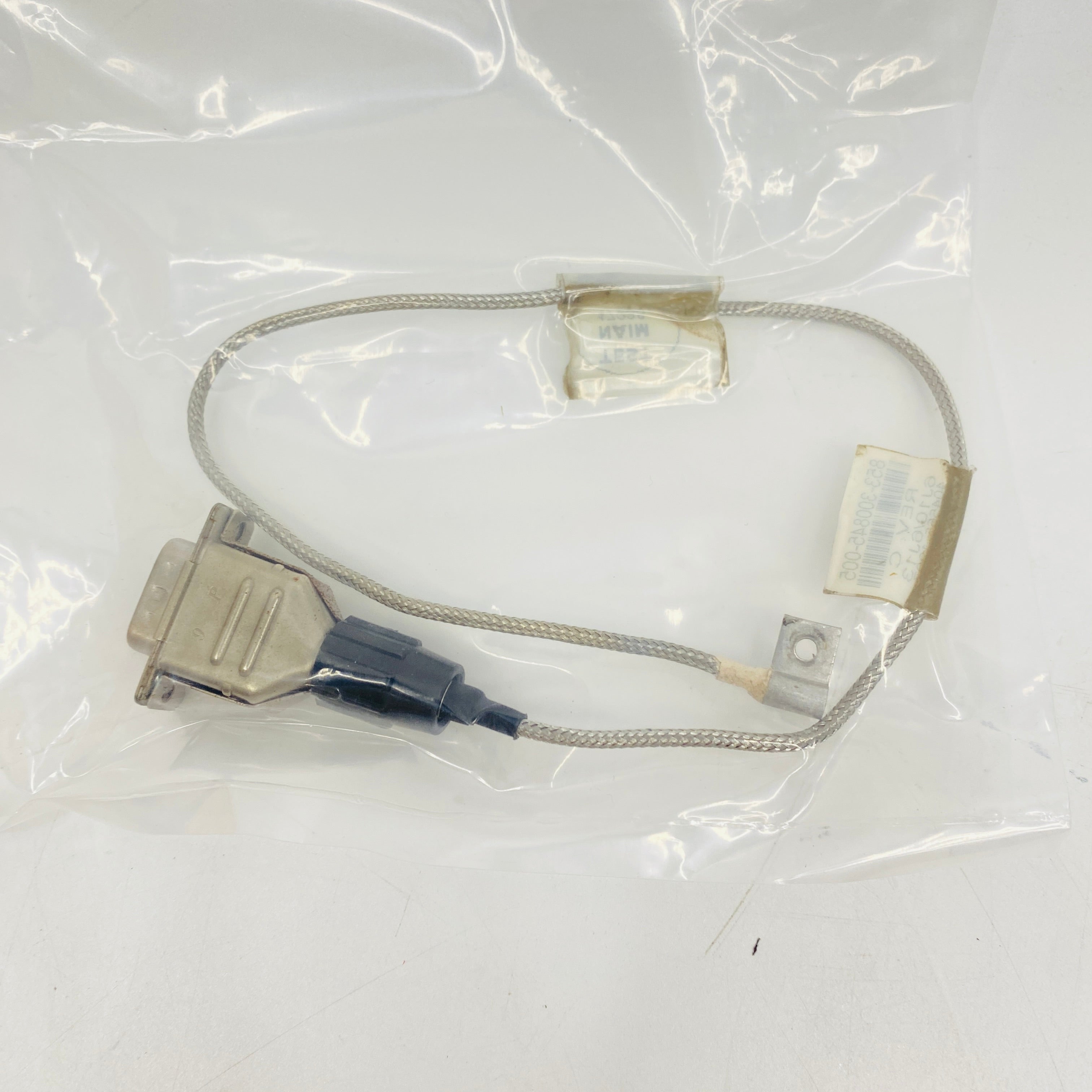 LAM  Board  853-300845-005 - Rockss Automation