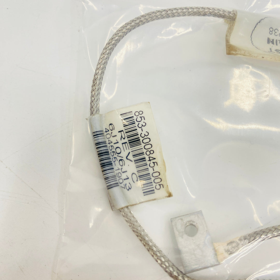 LAM  Board  853-300845-005 - Rockss Automation