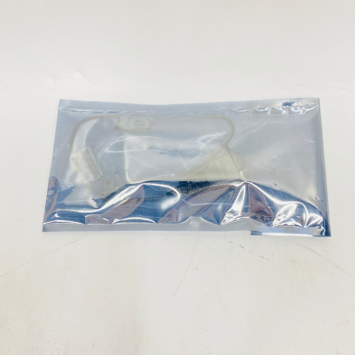 LAM  Board  853-300845-005 - Rockss Automation
