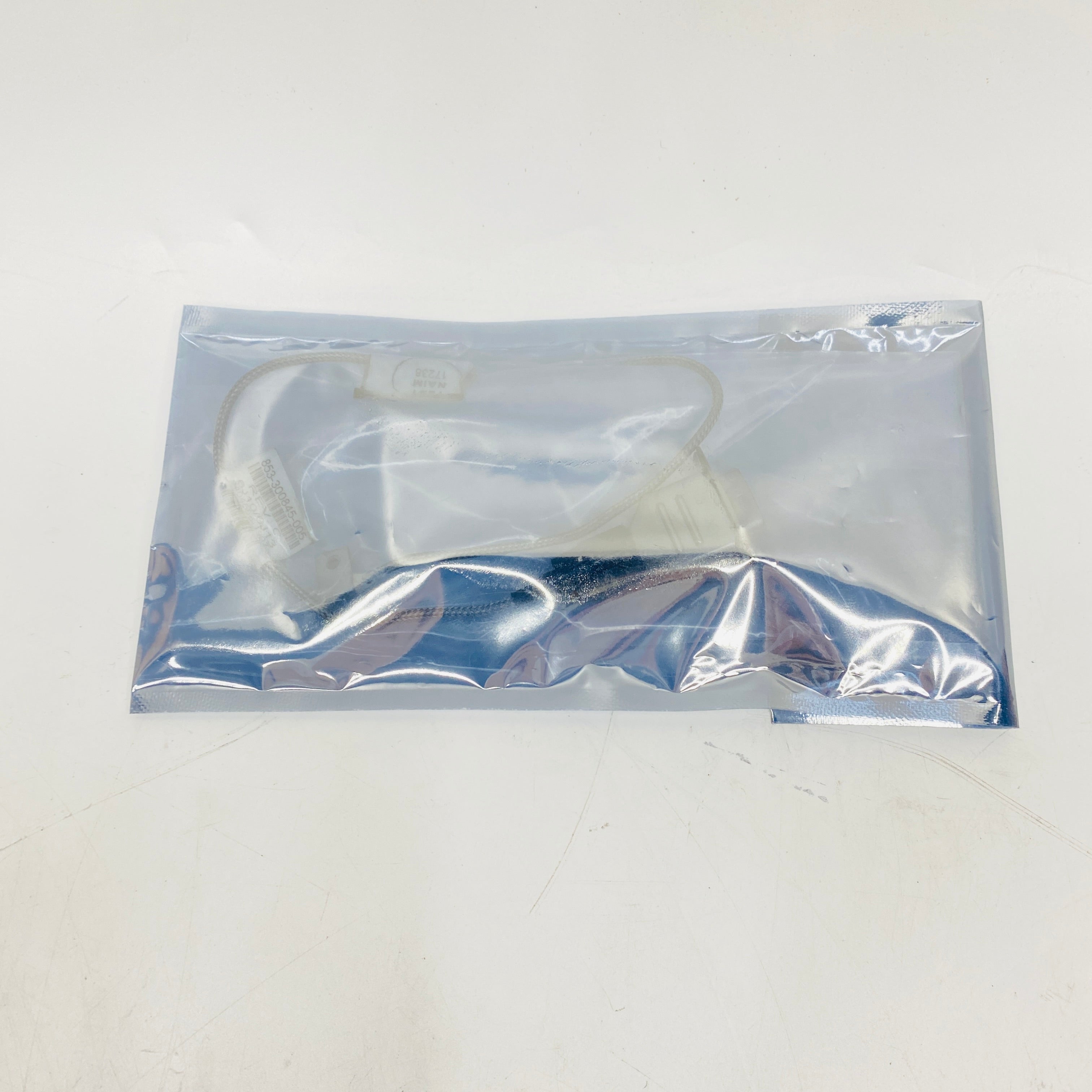 LAM  Board  853-300845-005 - Rockss Automation