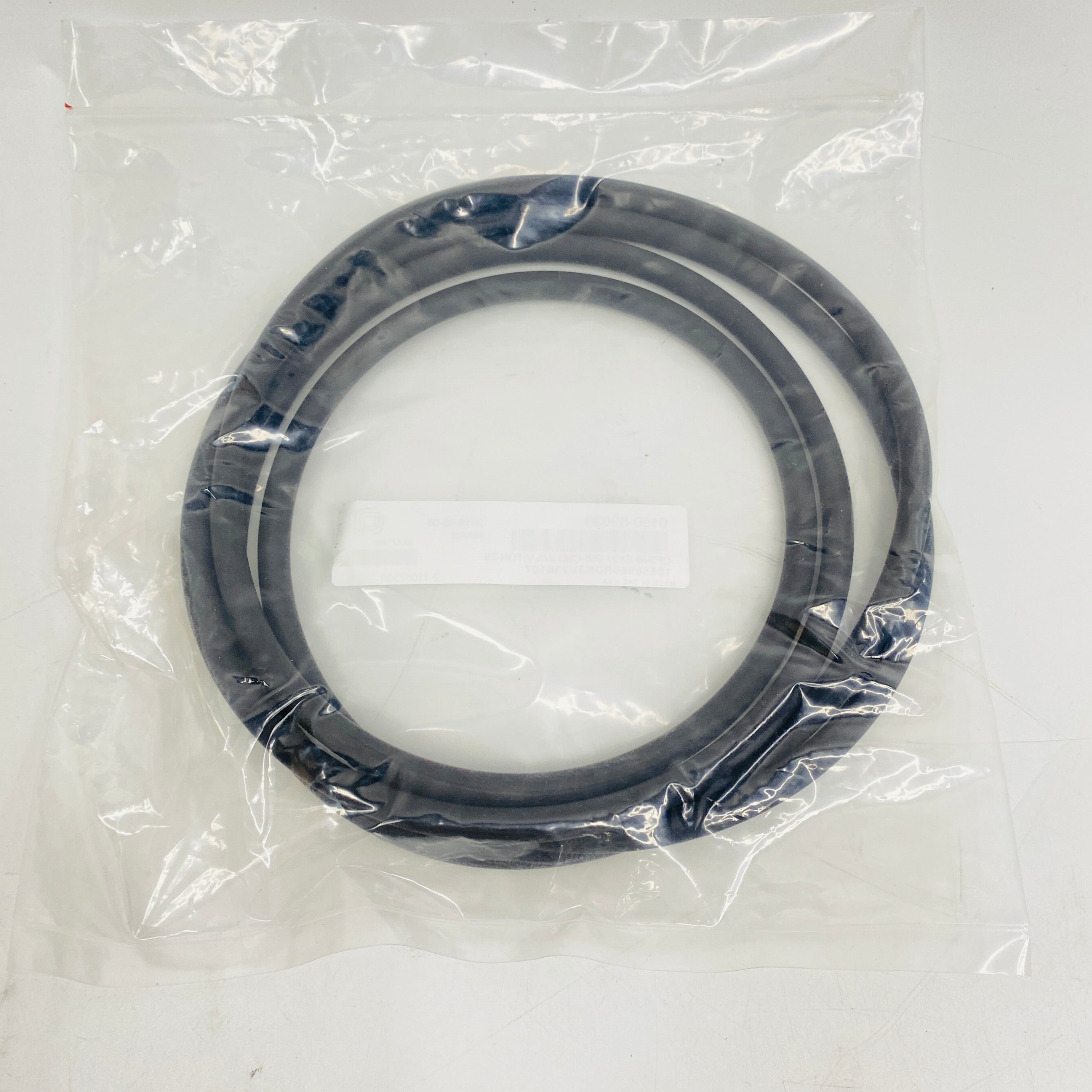 LAM  Line  0190-89036 - Rockss Automation