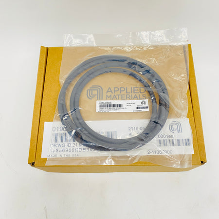 LAM  Line  0190-89036 - Rockss Automation