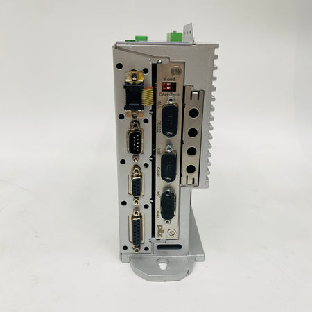 PiLZ  Driver  PMTENDODD 5.06-000-0-0-208-480VAC - Rockss Automation