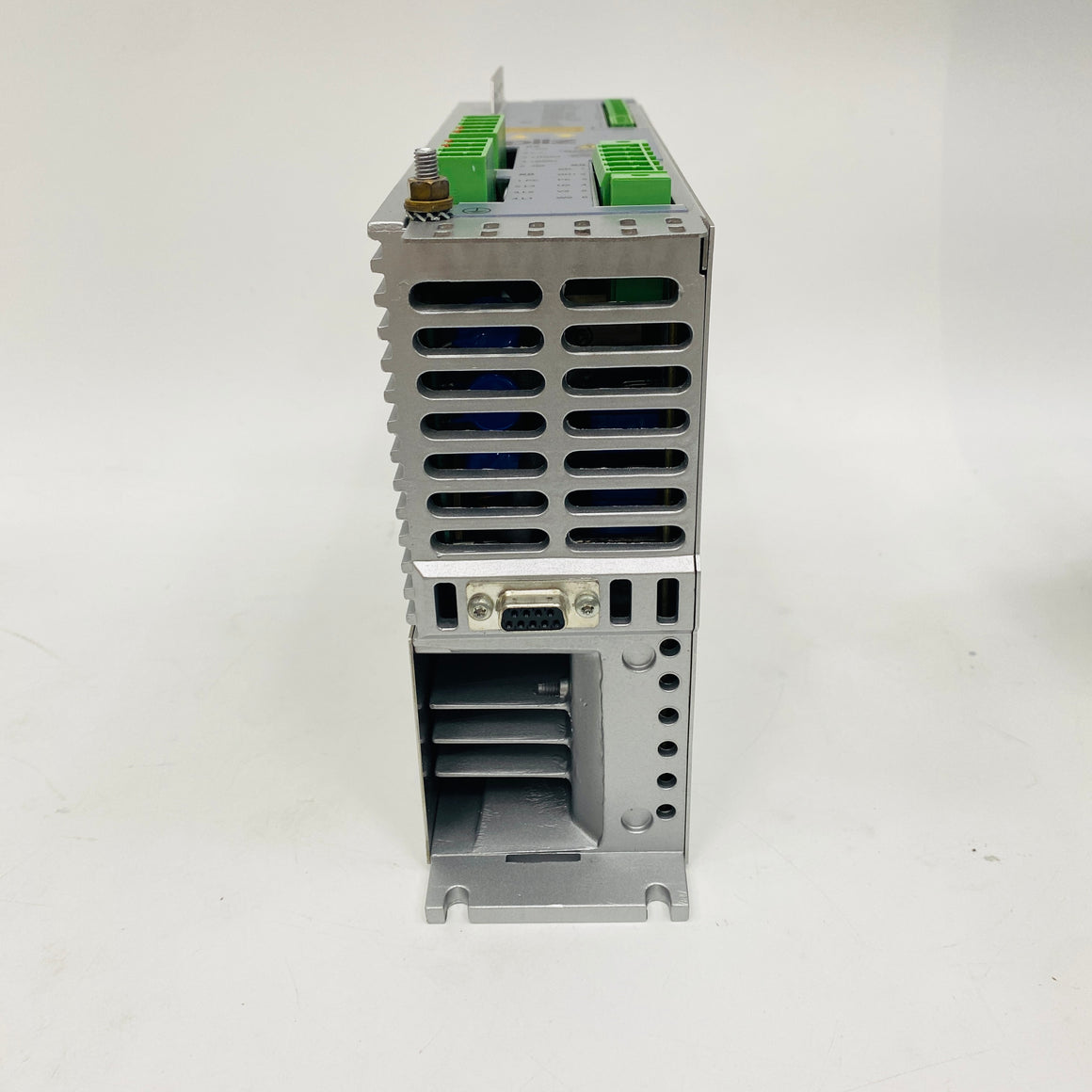 PiLZ  Driver  PMTENDODD 5.06-000-0-0-208-480VAC - Rockss Automation