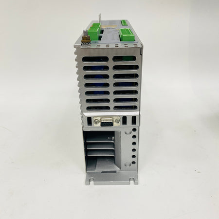 PiLZ  Driver  PMTENDODD 5.06-000-0-0-208-480VAC - Rockss Automation