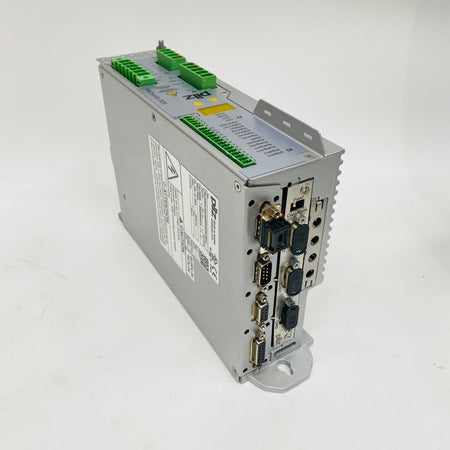 PiLZ  Driver  PMTENDODD 5.06-000-0-0-208-480VAC - Rockss Automation