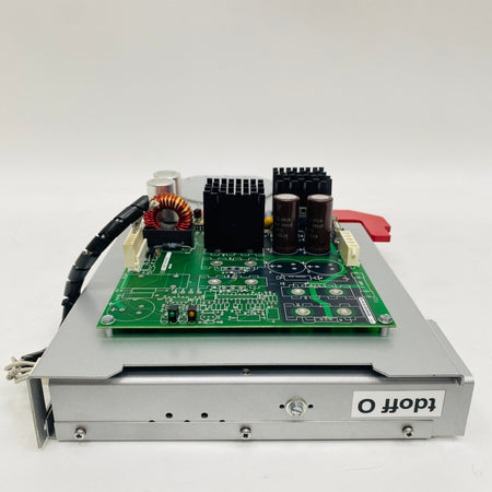 ABB  Silicon Control Module  5SHY3545L0003 - Rockss Automation