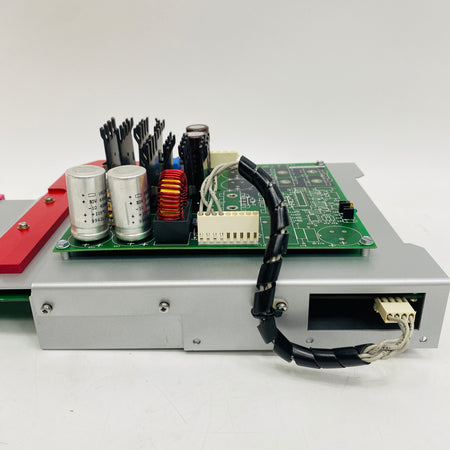 ABB  Silicon Control Module  5SHY3545L0003 - Rockss Automation