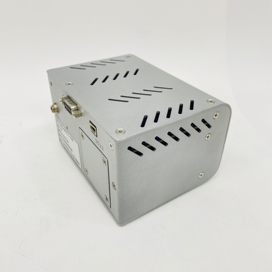 LAM Spectrometer Control Box  685-069171-100 - Rockss Automation