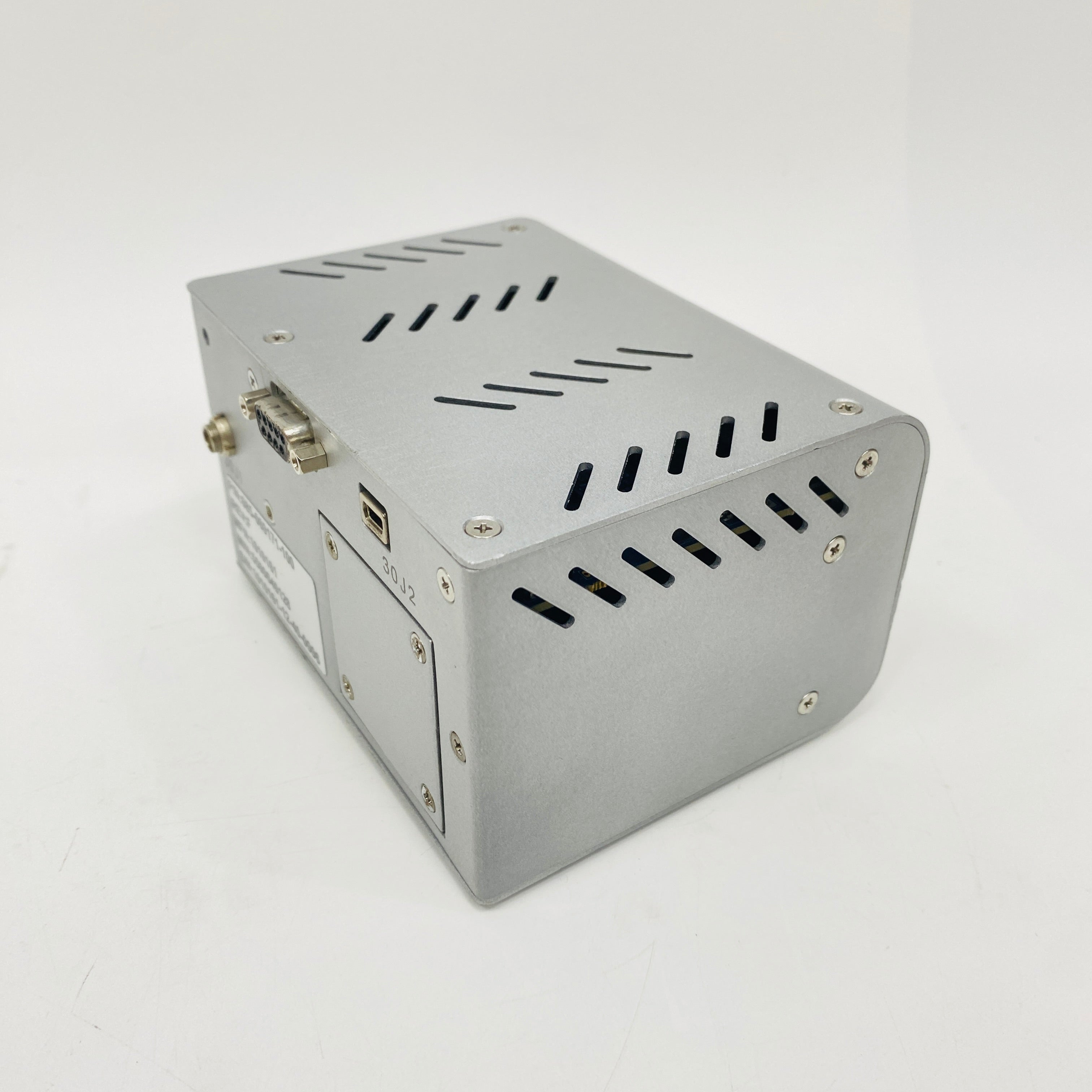 LAM Spectrometer Control Box  685-069171-100 - Rockss Automation