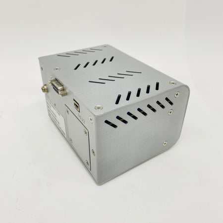 LAM Spectrometer Control Box  685-069171-100 - Rockss Automation