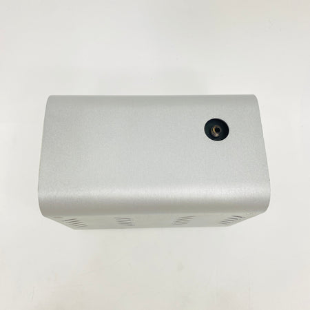 LAM Spectrometer Control Box  685-069171-100 - Rockss Automation