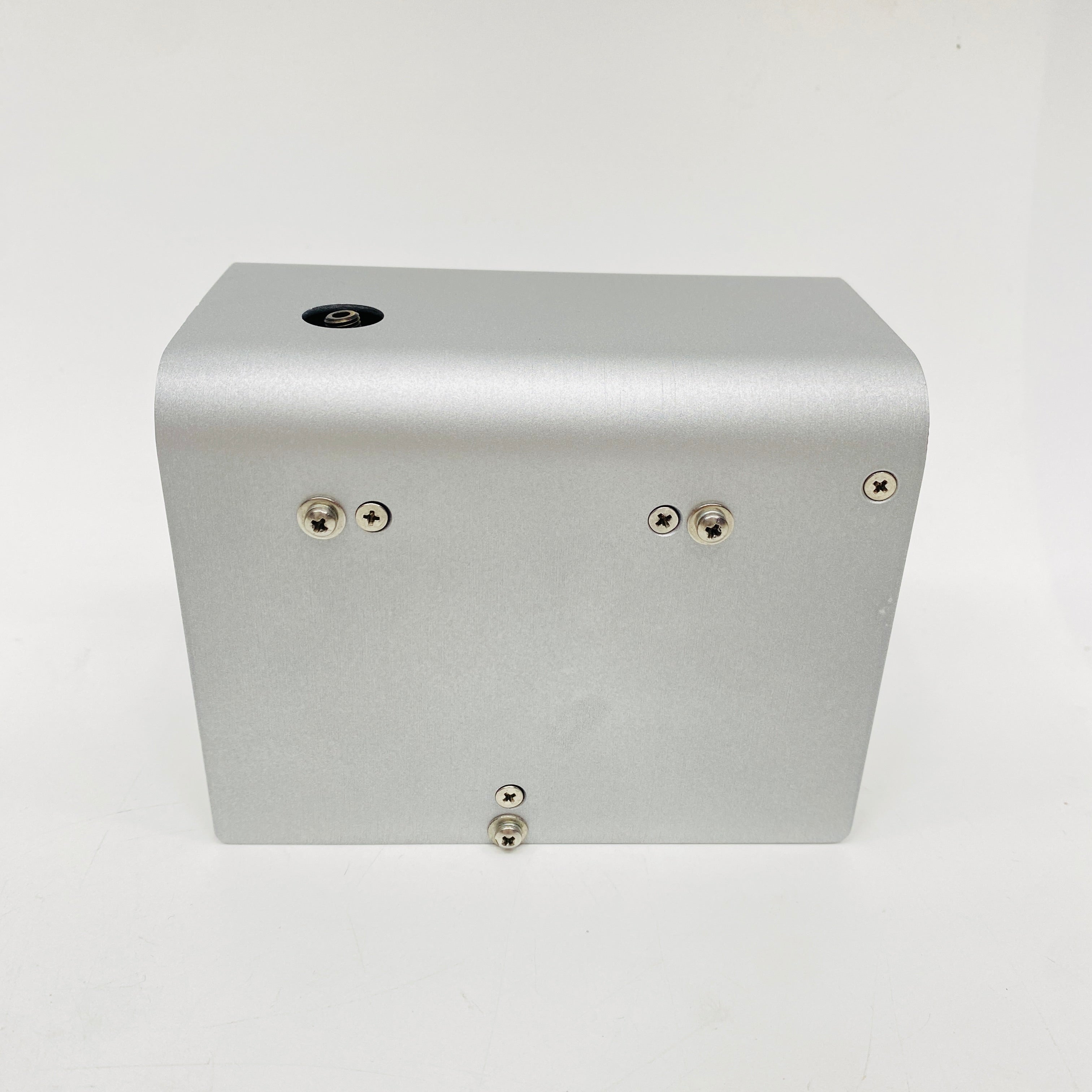 LAM Spectrometer Control Box  685-069171-100 - Rockss Automation
