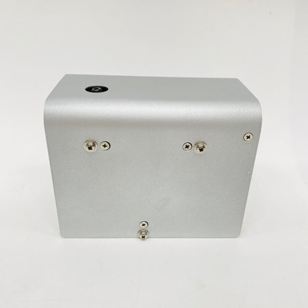 LAM Spectrometer Control Box  685-069171-100 - Rockss Automation