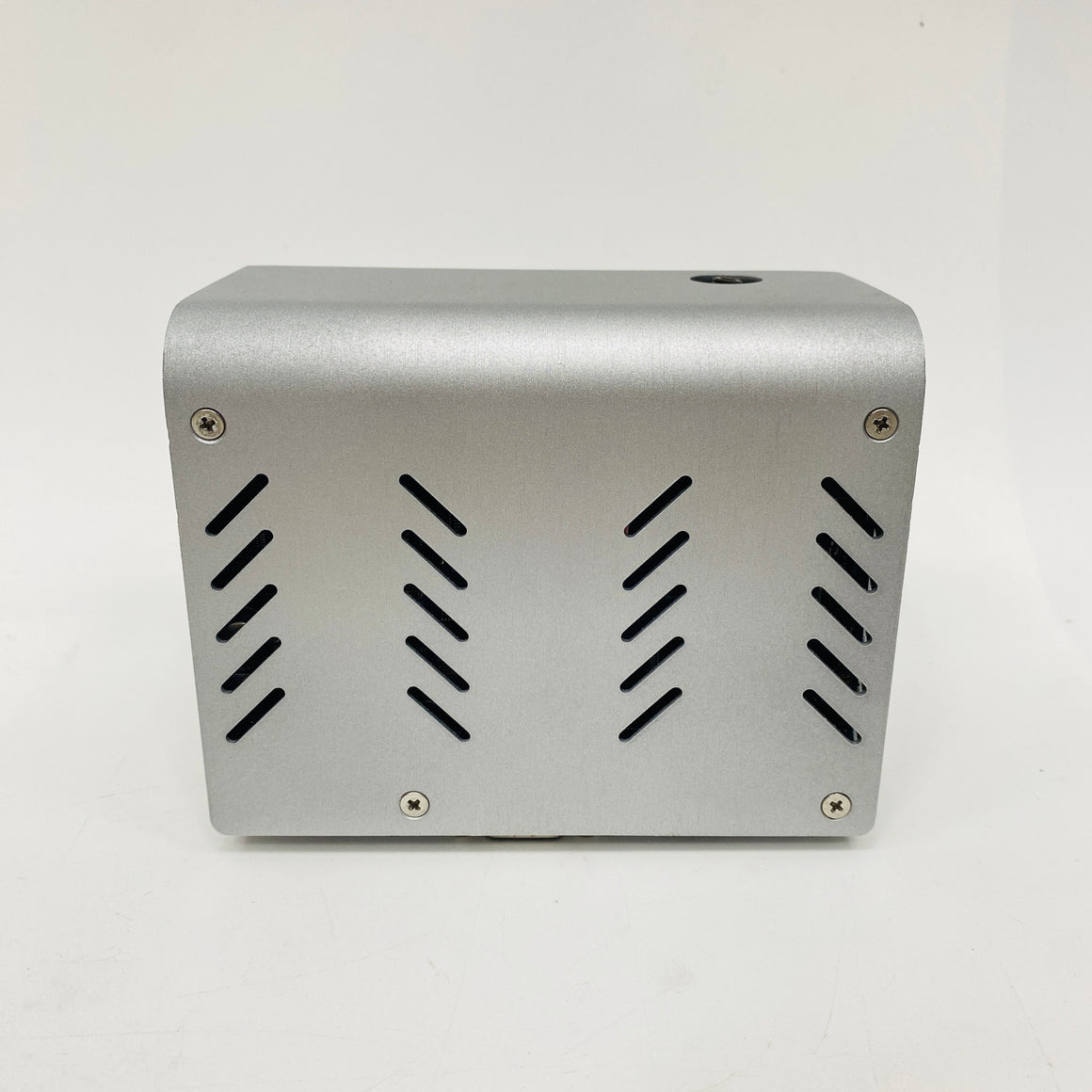 LAM Spectrometer Control Box  685-069171-100 - Rockss Automation