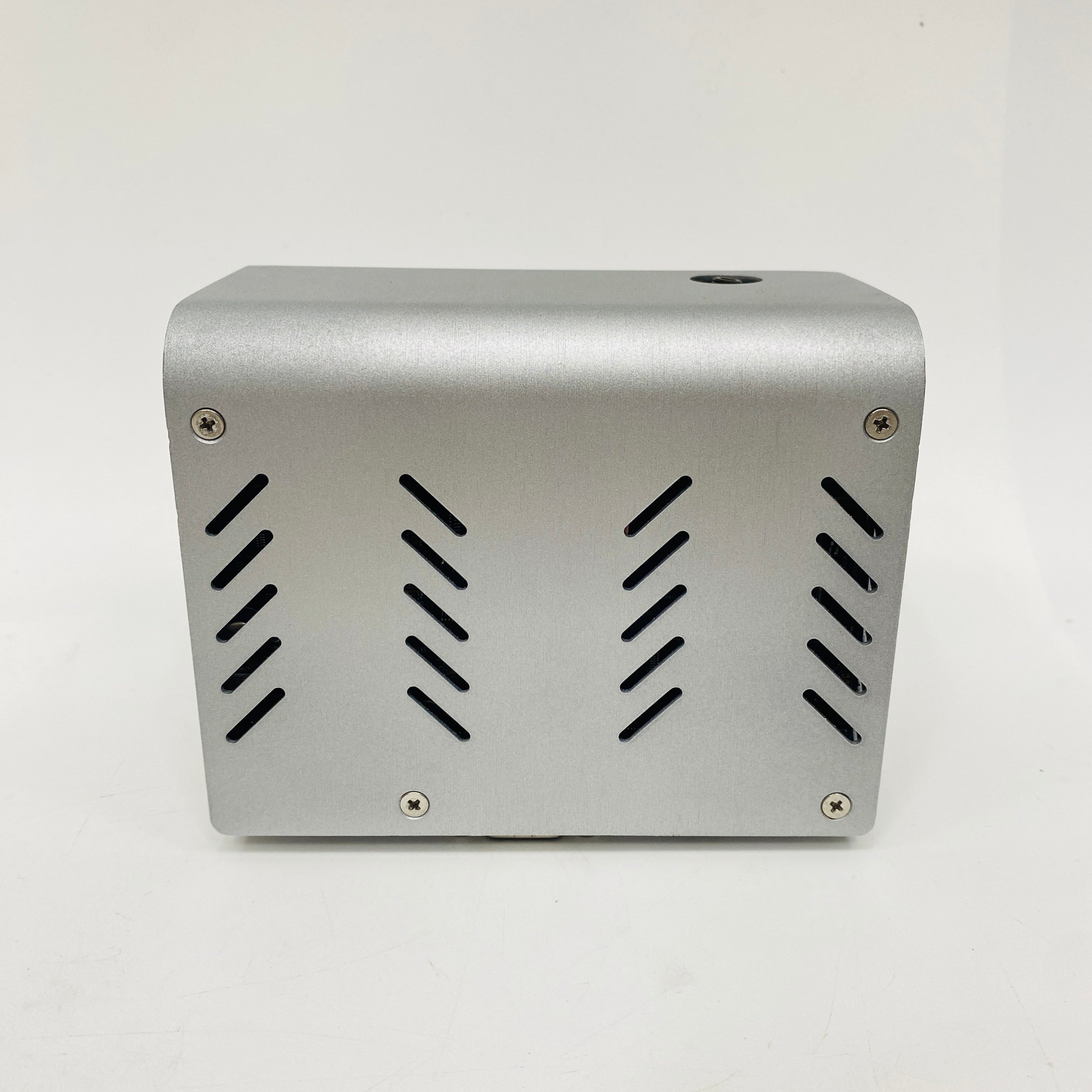 LAM Spectrometer Control Box  685-069171-100 - Rockss Automation