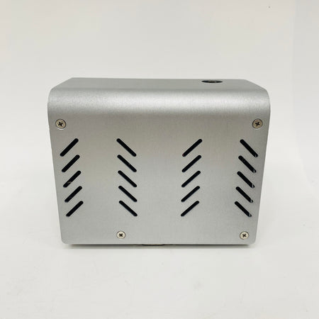 LAM Spectrometer Control Box  685-069171-100 - Rockss Automation