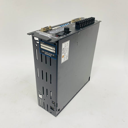 Panasonic Drive ADKB100BPFADA - Rockss Automation