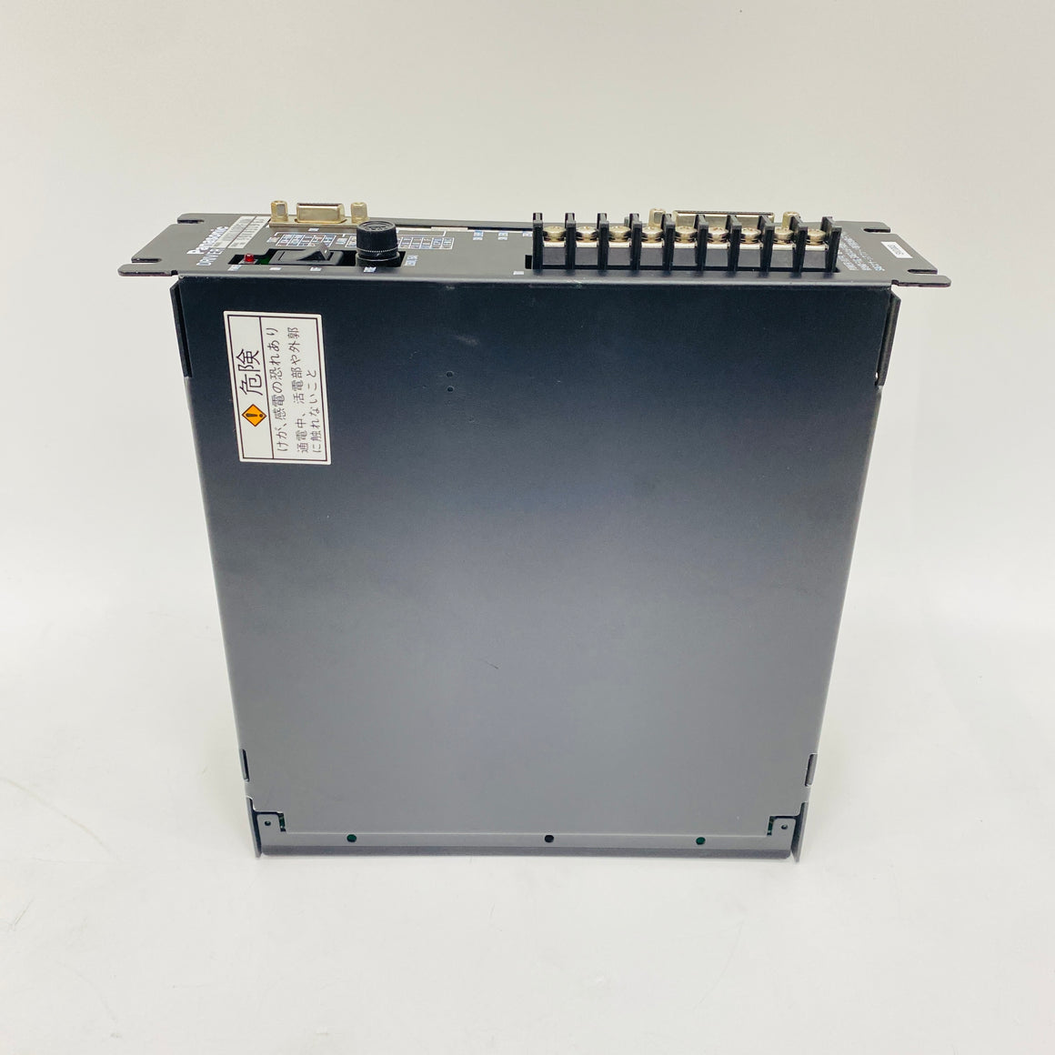 Panasonic Drive ADKB100BPFADA - Rockss Automation