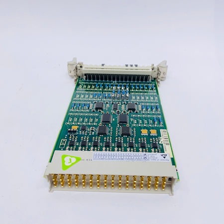 SIEMENS Board 6FH9305-3DX88-0FV3 - Rockss Automation