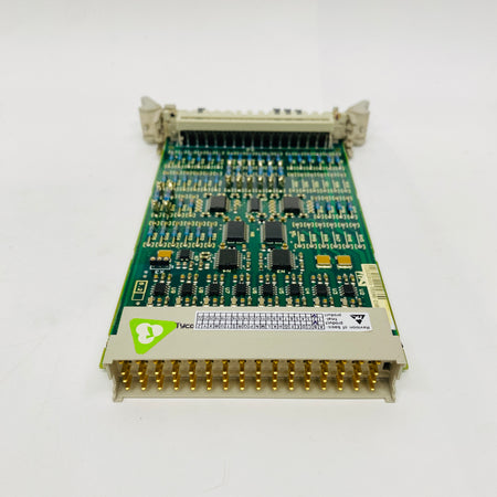 SIEMENS  Board  6FH9305-3DX88-0FV1 - Rockss Automation