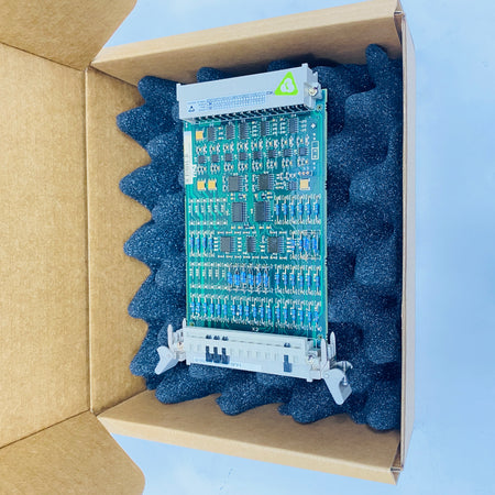 SIEMENS  Board  6FH9305-3DX88-0FV1 - Rockss Automation