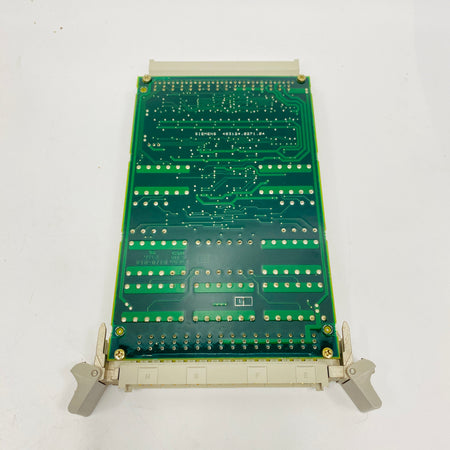 SIEMENS Board 6FH9305-3DX88-0FV3 - Rockss Automation