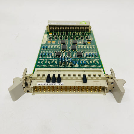 SIEMENS Board 6FH9305-3DX88-0FV3 - Rockss Automation
