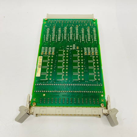 SIEMENS  Board  6FH9357-3BY63 - Rockss Automation