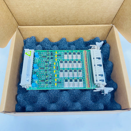 SIEMENS  Board  6FH9357-3BY63 - Rockss Automation