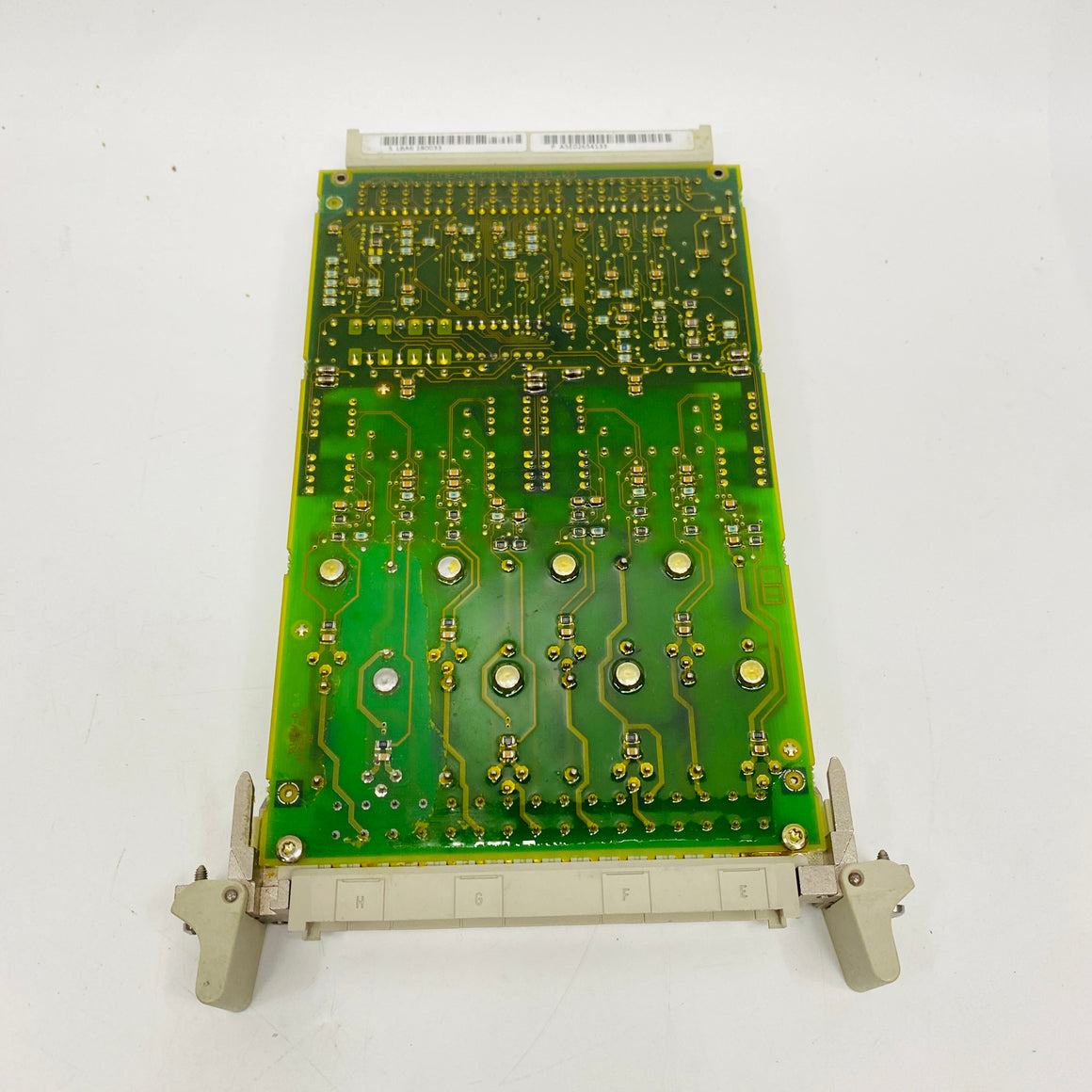 SIEMENS Board  6FH9381-3DY60 - Rockss Automation