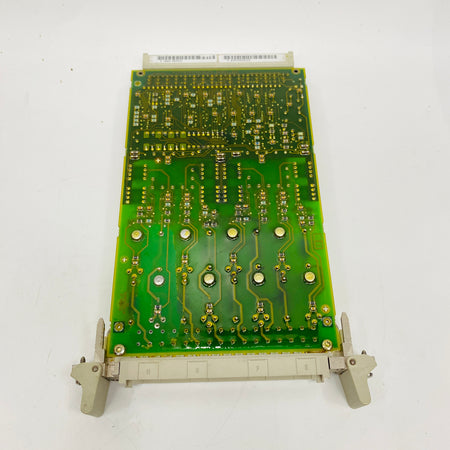 SIEMENS Board  6FH9381-3DY60 - Rockss Automation