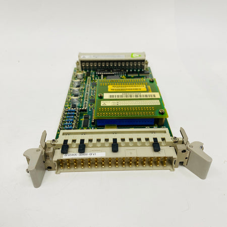 SIEMENS Board  6FH9405-3DX88-0FV1 - Rockss Automation
