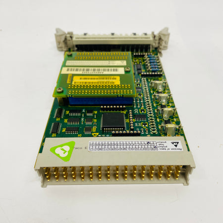SIEMENS Board  6FH9405-3DX88-0FV1 - Rockss Automation