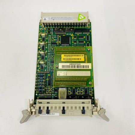 SIEMENS Board  6FH9405-3DX88-0FV1 - Rockss Automation