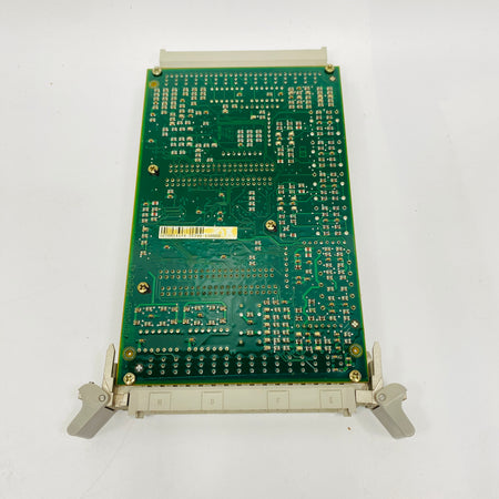 SIEMENS Board  6FH9405-3DX88-0FV1 - Rockss Automation