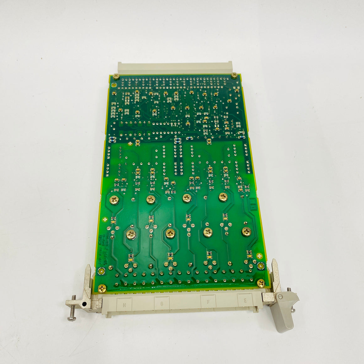 SIEMENS  Board  6FH9381-3CY61 - Rockss Automation