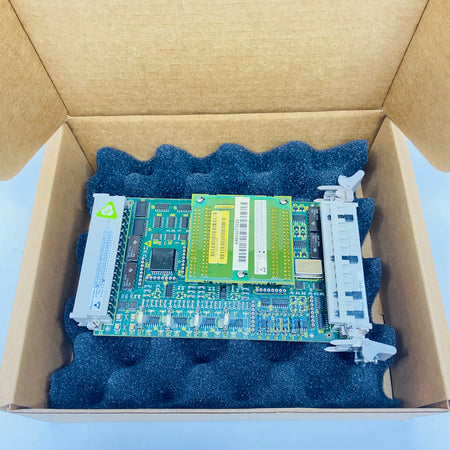 SIEMENS Board  6FH9405-3DX88-0FV1 - Rockss Automation