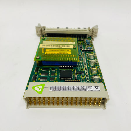 SIEMENS  Board  6FH9405-3DX88-0FV3 - Rockss Automation