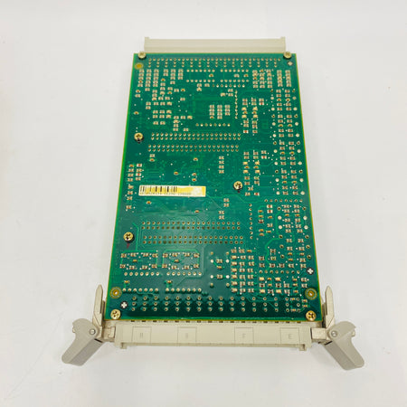 SIEMENS  Board  6FH9405-3DX88-0FV3 - Rockss Automation