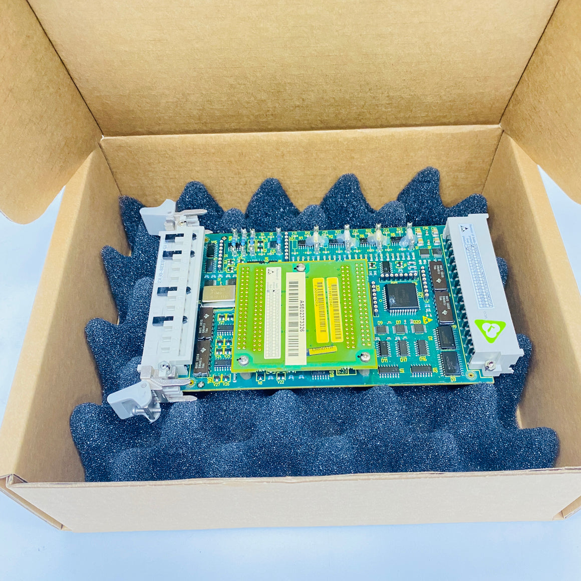 SIEMENS  Board  6FH9405-3DX88-0FV3 - Rockss Automation