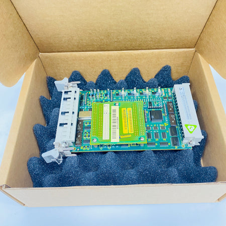 SIEMENS  Board  6FH9405-3DX88-0FV3 - Rockss Automation