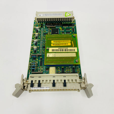SIEMENS  Board  6FH9405-3DX88-0FV3 - Rockss Automation
