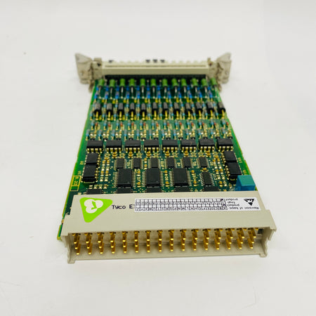 SIEMENS  Board  6FH9356-3DY60 - Rockss Automation