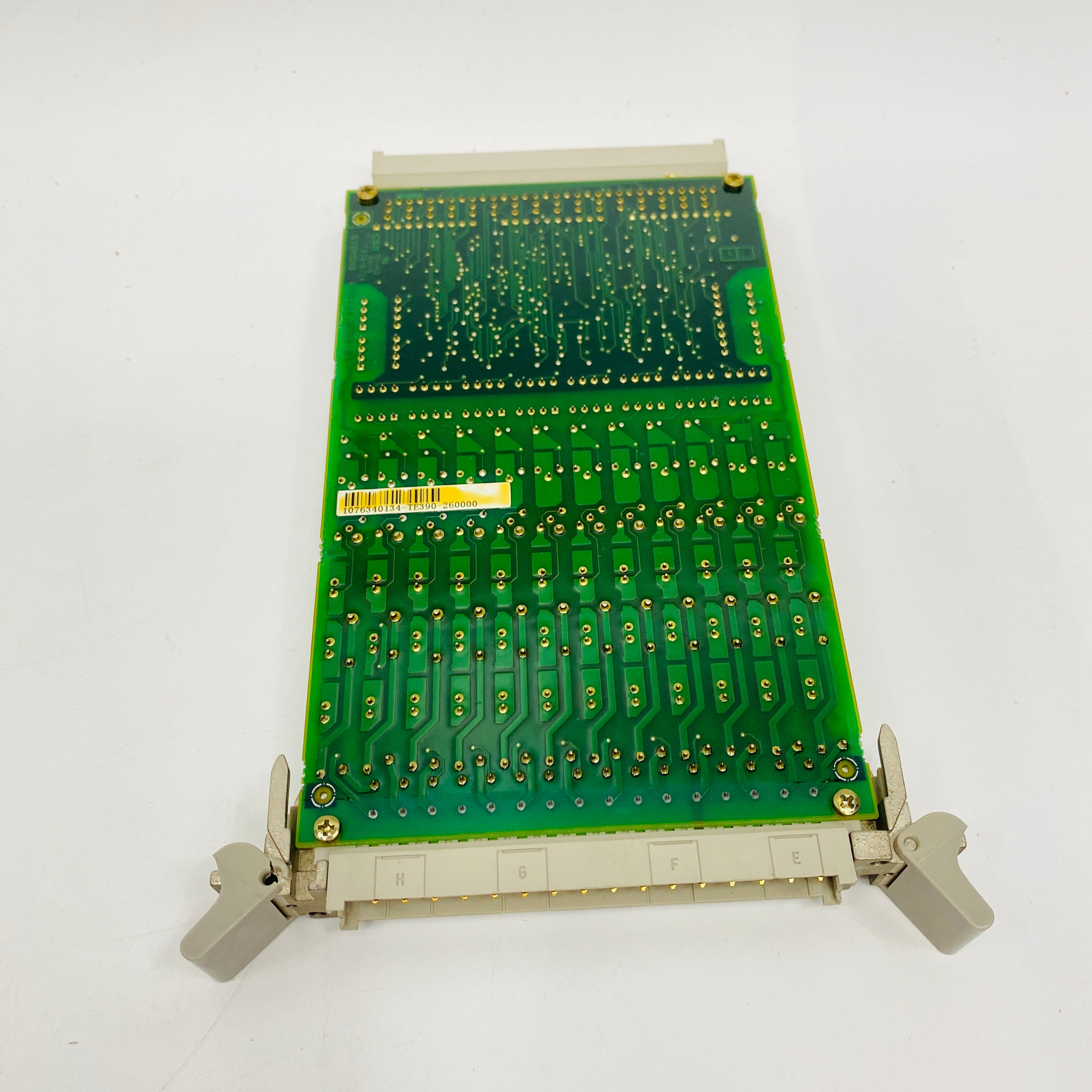 SIEMENS  Board  6FH9356-3DY60 - Rockss Automation